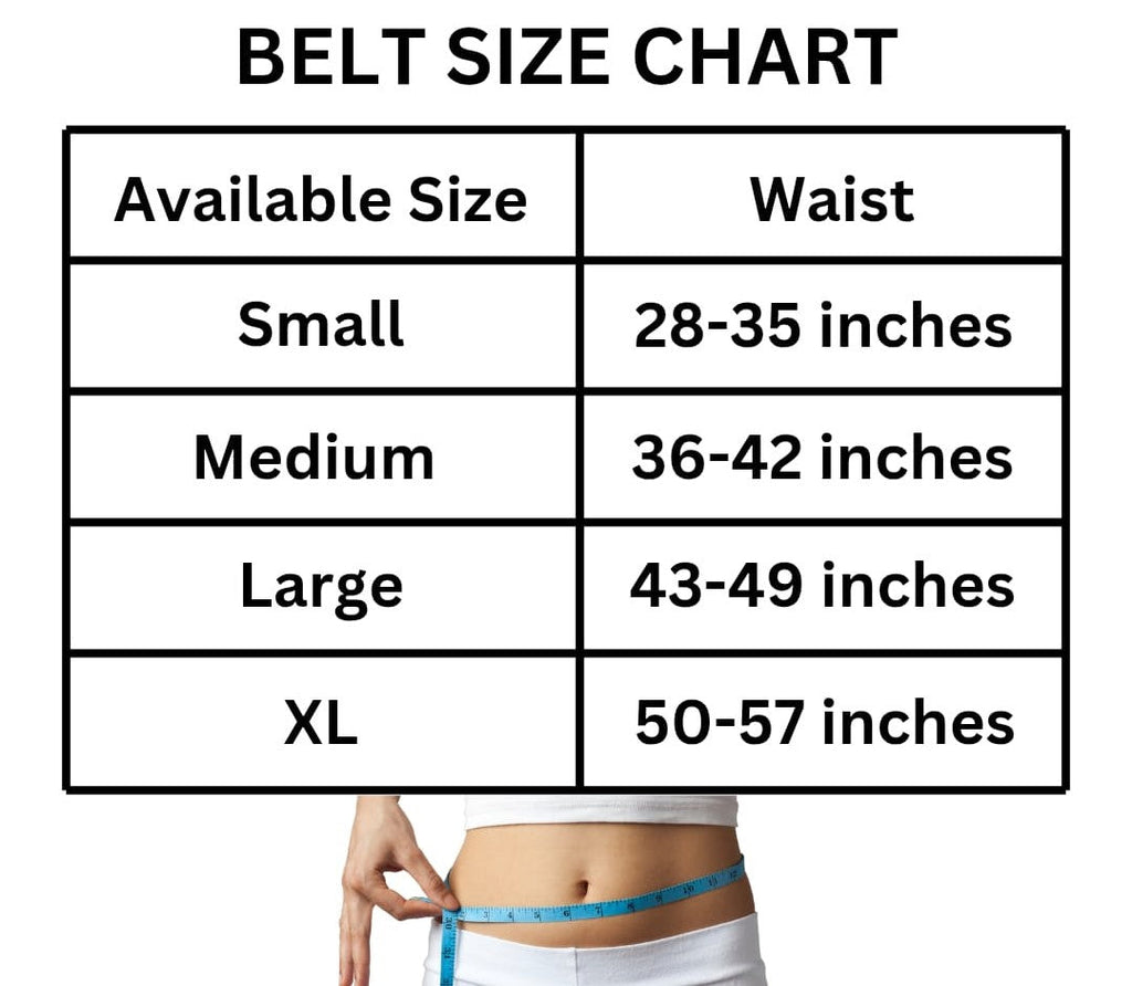 Seamless High-Waist Everyday Support Shorts – Smooth Fit Base Layer